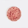 Cabana Tableware Pink Uni In Pink