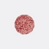 Cabana Tableware Pink Uni In Pink