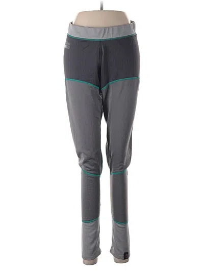 Pre-owned Cabela's Active Pants In Gray