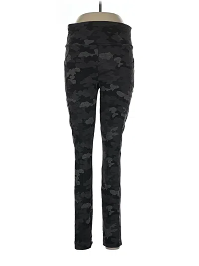 Pre-owned Cabi Active Pants In Black