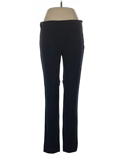 Pre-owned Cabi Active Pants In Blue