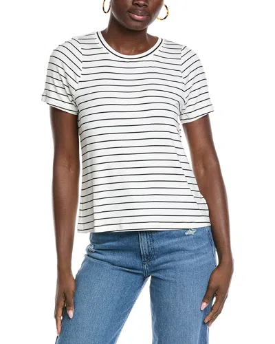 CABI CABI APPLAUSE T-SHIRT