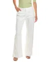 Cabi Ashbury Jean In Multi