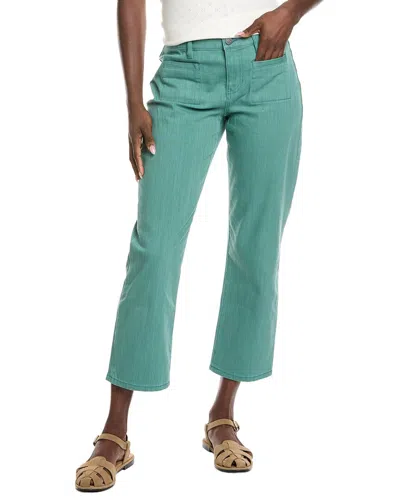 Cabi Austin Jean In Multi