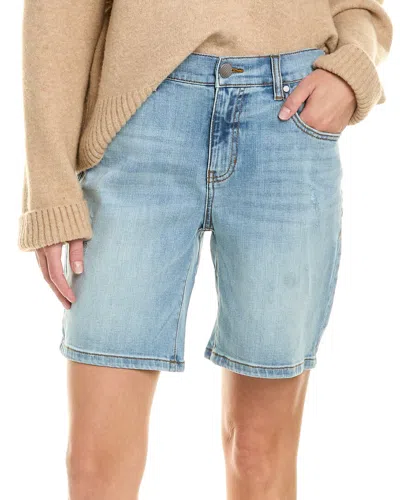Cabi Austin Short In Blue