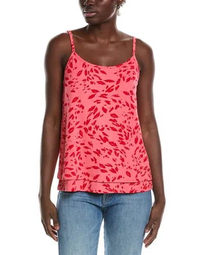 Cabi Balcony Cami