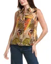 Cabi Bali Top