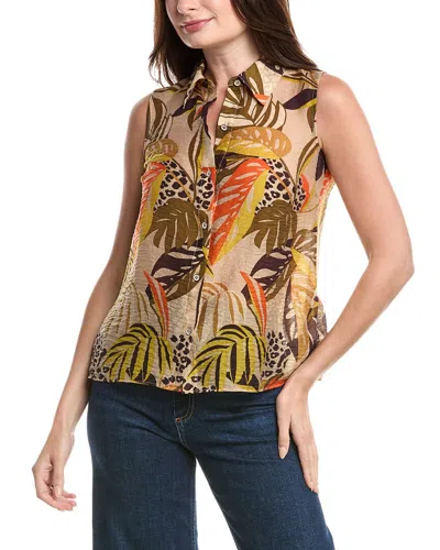 Cabi Bali Top