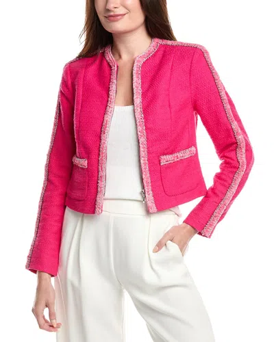 Cabi Ballroom Jacket