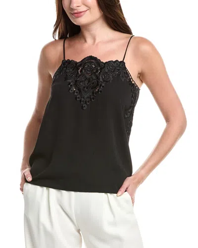 Cabi Baroque Cami