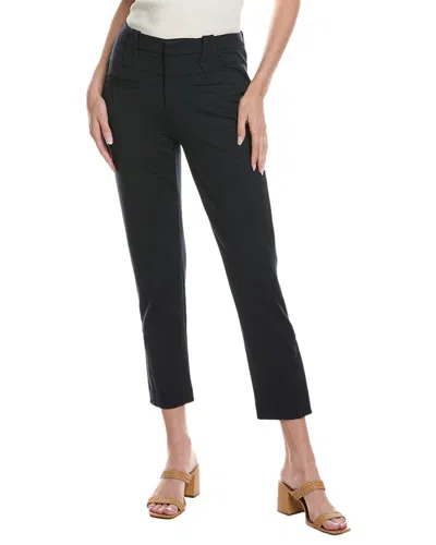Cabi Barrister Trouser In Black