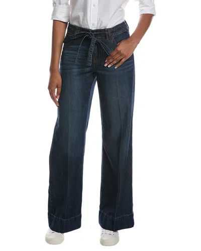 Cabi Beau Jean In Blue
