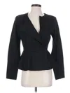 Cabi Blazer Jacket In Multi