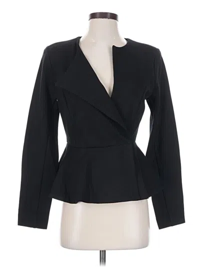 Cabi Blazer Jacket In Multi