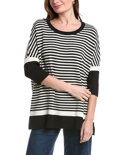 CABI CABI BRUNCH PULLOVER