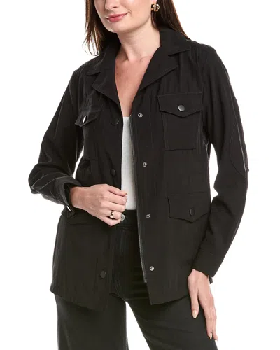 Cabi Caravan Jacket