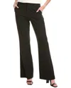 Cabi Caravan Trouser