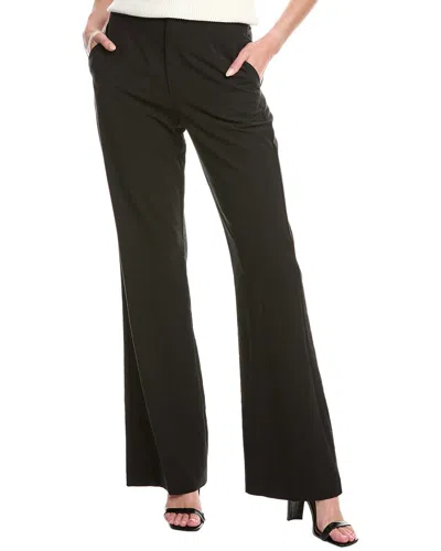 Cabi Caravan Trouser