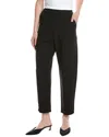 Cabi Chilling Pant In Black