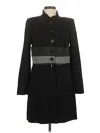 Cabi Coat In Black