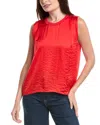 Cabi Complete Top