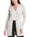 Cabi Cozy Cardigan