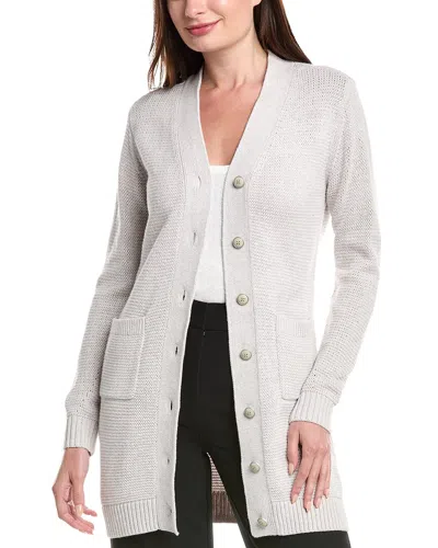 CABI CABI COZY CARDIGAN