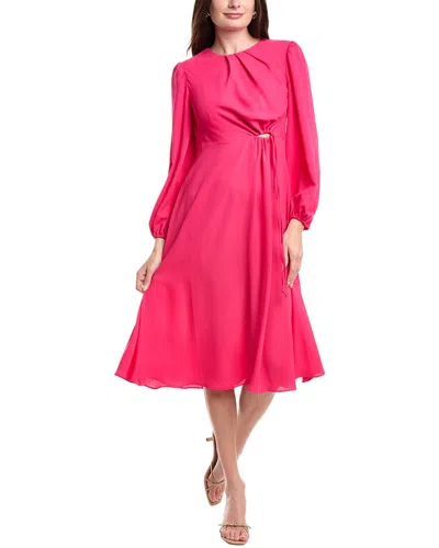 Cabi Delight Midi Dress