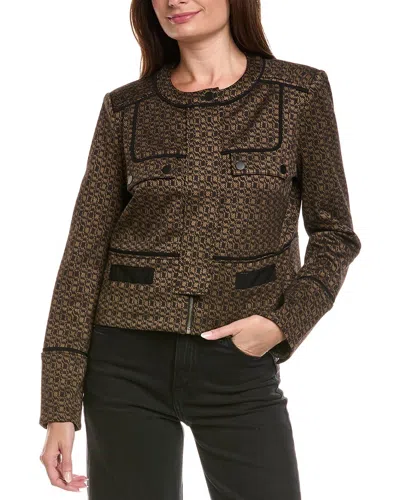 CABI DIRECTOR JACKET