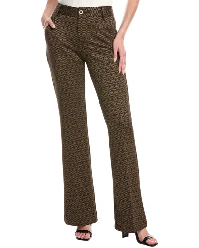 CABI DIRECTOR TROUSER