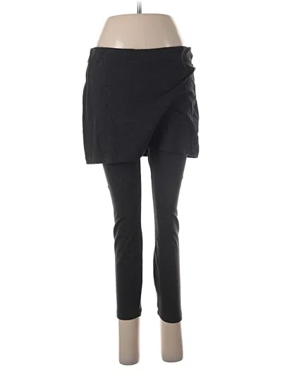 Pre-owned Cabi Dress Pants In Black