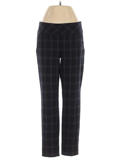 Pre-owned Cabi Dress Pants In Blue