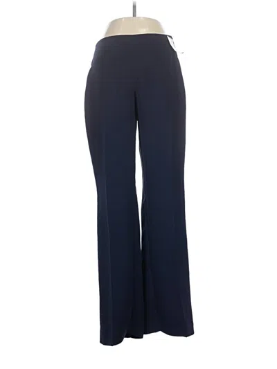 Cabi Dress Pants In Blue