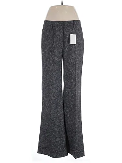 Cabi Dress Pants In Gray