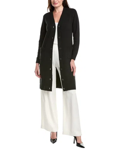 Cabi Drop-off Cardigan