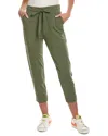 Cabi Everyday Lounger In Multi