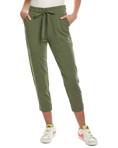 CABI EVERYDAY LOUNGER