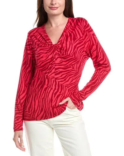 Cabi Feline T-shirt