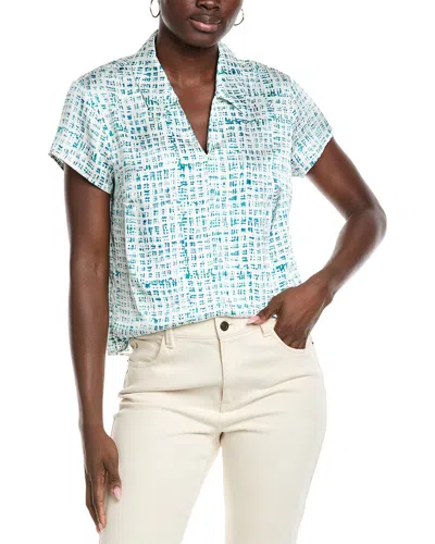 CABI CABI FLOAT TOP