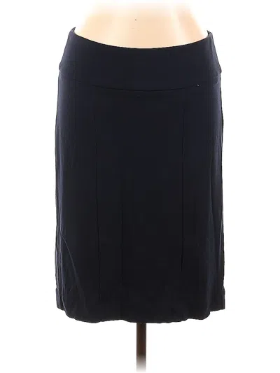 Pre-owned Cabi Formal Skirt