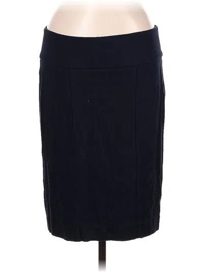 Pre-owned Cabi Formal Skirt