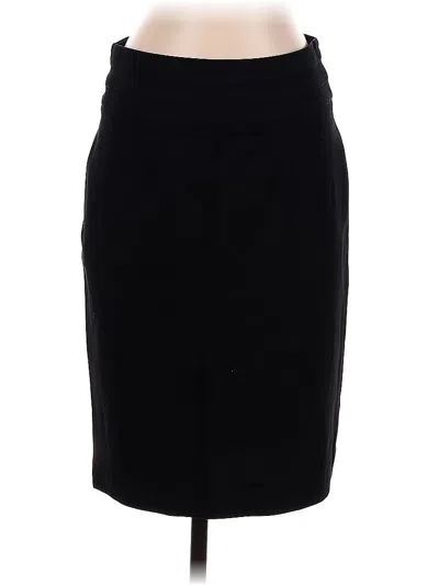 Pre-owned Cabi Formal Skirt