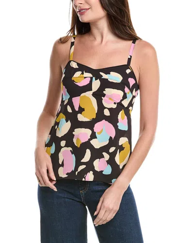 Cabi Harmony Top