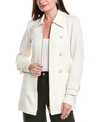 Cabi Headline Topper