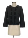 Cabi Jacket In Black