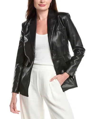 Cabi James Jacket