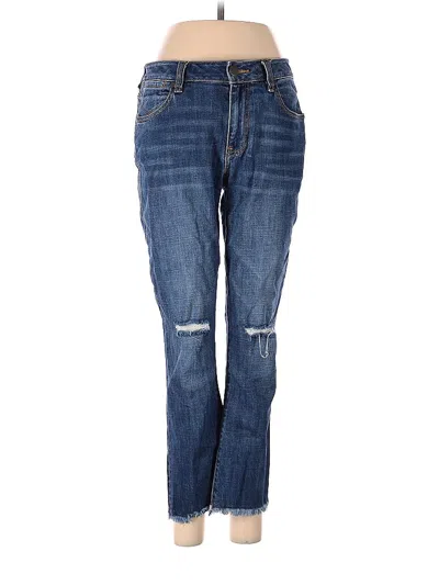 Pre-owned Cabi Jeans