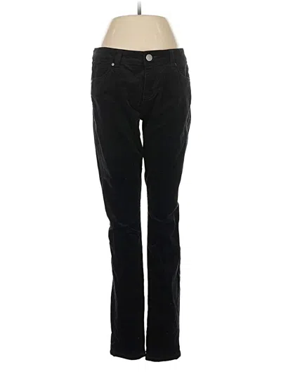 Pre-owned Cabi Jeans In Black