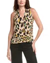 Cabi Josie Top
