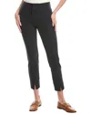 Cabi Keynote Trouser